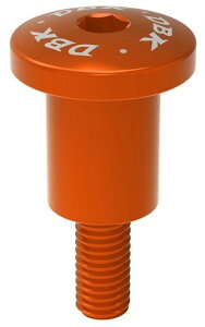 DUCABIKE (DBK) hDJoCN (fB[r[P[) u[L^Nb` t[hU[o[^Np {g DUCATI hDJeB KTM ̑Nb`}X^[V_[IvVECi 쓮n J