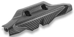 DUCABIKE (DBK) hDJoCN (fB[r[P[) hCJ[{ [^[Jo[ 1390 SUPER DUKE R EVO KTM [^[ECWP[^[֌W dn