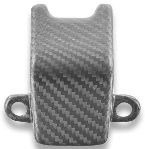 DUCABIKE (DBK) hDJoCN (fB[r[P[) hCJ[{ [^[Jo[ 990 DUKE KTM [^[ECWP[^[֌W dn