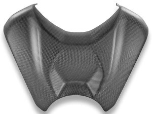 DUCABIKE (DBK) hDJoCN (fB[r[P[) hCJ[{ ^NJo[ PANIGALE V4 S DUCATI hDJeB ^N֘A O