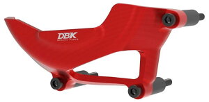 DUCABIKE (DBK) hDJoCN (fB[r[P[) I^l[^[Jo[ XC_[ MULTISTRADA V2 S DUCATI hDJeB I^l[^[Jo[EWFl[^[Jo[ GWp[c GW