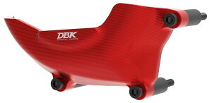 DUCABIKE (DBK) hDJoCN (fB[r[P[) I^l[^[Jo[ XC_[ PANIGALE V2 S STREETFIGHTER DUCATI hDJeB I^l[^[Jo[EWFl[^[Jo[ GWp[c GW