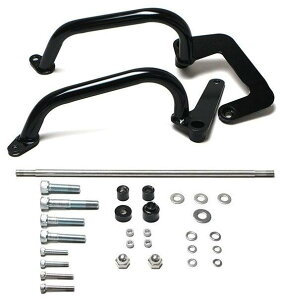 ENDURANCE �G���f�������X �G���W���K�[�h CBR650R HONDA �z���_ �t���[��