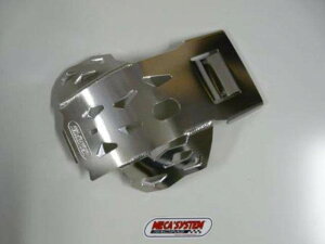 MECASYSTEM JVXe XLbhv[g EN144 EN125 TM A_[K[hEXLbhv[g t[