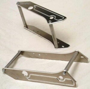 MECASYSTEM JVXe WG^[K[h(o[) EN300 EN250 EN125 TM WG[^[RAK[hEICN[[RAK[h p֘A GW