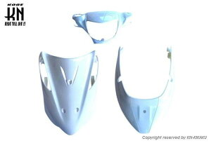 KN PCGkLJN O3_Zbg AhXV125 G SUZUKI XYL tJEEOZbg JE֘A O