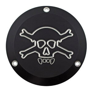 CPV V[s[uC _[r[Jo[XJyDERBY COVER SKULLz 70-99 B.T.NU HARLEY-DAVIDSON n[[_rbh\ _[r[Jo[ GWp[c GW