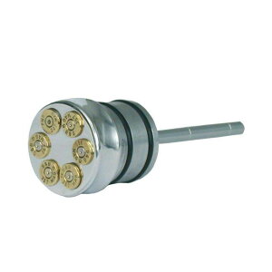 CPV V[s[uC IC^N fBvXeBbN ubgyOILTANK DIPSTICK BULLETz 84-99 SOFTAILNU HARLEY-DAVIDSON n[[_rbh\ fBbvXeBbNExQ[W GWp[c GW