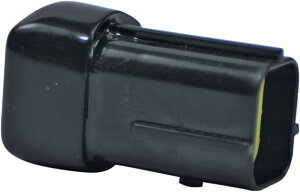 Dynojet �_�C�m�W�F�b�g O2�Z���T�[�I�v�e�B�}�C�U�[ VULCAN �yO2 OPTIMIZER VULCAN�z[1020-0088] VN2000A Vulcan 2004 - 2005 KAWASAKI �J���T�L �R���L�b�g�E�Z�b�e�B���O�L�b�g �z�C�֘A �G���W��