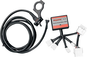 Dynojet �_�C�m�W�F�b�g �n�u �X�C�b�`�}�b�v�Z���N�g�t�� �yHUB W�^SWITCH MAP SELECT�z[1020-0326] �C���W�F�N�V�����R���g���[���[�E�T�u�R�� �z�C�֘A �G���W��