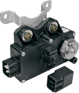 Dynojet _CmWFbg GL][XgG~l[^[ SERVO YAMAHAp yEXHAUST ELIM YAMz[1020-0988] YZF-R6 YZF-R1 WR250 X R V-Max 2018 2017 2016 2015 2014 2013 2012 2011 2010 2009 FZ1 2008 2007 2006 YAMAHA }n zC֘A G