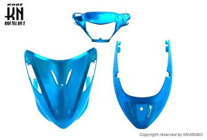 KN PCGkLJN O3_Zbg AhXV125 G SUZUKI XYL tJEEOZbg JE֘A O