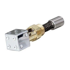 KUSTOM TECH JX^ebN Gb`gfoCXyENRICHMENT DEVICEz S&S SUPER G E B HARLEY-DAVIDSON n[[_rbh\ ̑Lu^[IvVECi zC֘A GW