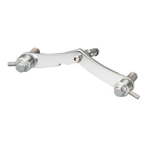 KUSTOM TECH JX^ebN u[U[LbgyBREATHER KITz EVO BDTD NU 93-99 WITH S&S SUPER E|G CARBS HARLEY-DAVIDSON n[[_rbh\ u[U[Lbg GWp[c GW