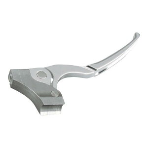 KUSTOM TECH カスタムテック トリックワイヤーメカニカルブレーキ【TRICK WIRE MECH BRAKE】 MULTIFIT HARLEY-DAVIDSON ハーレーダビッドソン ブレーキレバー ハンドル周辺パーツ ハンドル