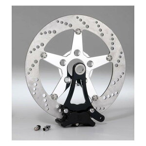 KUSTOM TECH JX^ebN ALp[uPbgyREAR CALIPER & BRACKETz Lp[T|[gEuPbg u[L