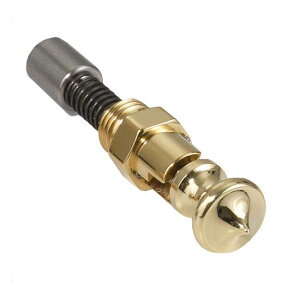 KUSTOM TECH JX^ebN Gb`gfoCXyENRICHMENT DEVICEz ̑Lu^[IvVECi zC֘A GW