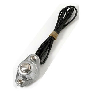 KUSTOM TECH �J�X�^���e�b�N �f���b�N�X�n���h���o�[�X�C�b�`�yDELUXE HANDLEBAR SWITCH�z �n���h���X�C�b�`�E�X�C�b�`�{�b�N�X �n���h�����Ӄp�[�c �n���h��