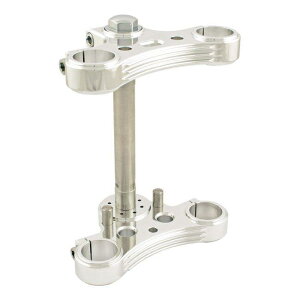 KUSTOM TECH JX^ebN GNXgi[gvc[yEXTRA NARROW TRIPLE TREESz gvc[EXeEA_[uPbg nh