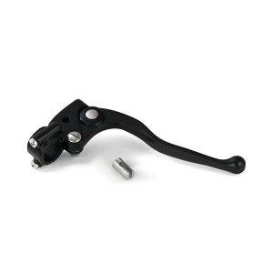 KUSTOM TECH カスタムテック クラシックブレーキレバー アッシー【CLASSIC BRAKE LEVER ASSEMBLY】 ブレーキレバー ハンドル周辺パーツ ハンドル