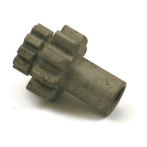 BELT DRIVES LTD. xghCu X^[^[MySTARTER GEARz 94-06 5-SP BDTD WITH BDL CLOSED E-START HARLEY-DAVIDSON n[[_rbh\ ̑GWp[cIvVECi GWp[c G