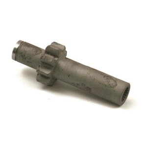 BELT DRIVES LTD. xghCu X^[^[M 1ySTARTER GEAR ONE PIECEz ̑GWp[cIvVECi GWp[c GW