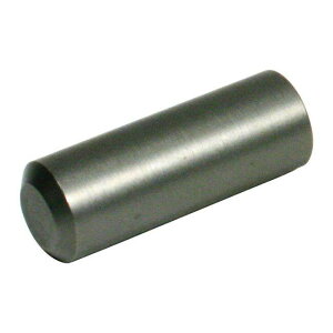 FEULING t[GO [tou vW[yRELIEF VALVE PLUNGERz 99-17 Twin Cam HARLEY-DAVIDSON n[[_rbh\ ̑GWp[cIvVECi GWp[c GW