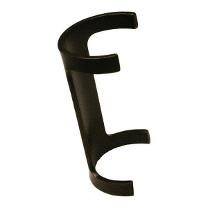 FEULING �t���[�G�����O �v�b�V�����b�h�`���[�u�z���_�[�c�[���yPUSHROD TUBE HOLDER TOOL�z ���̑��H��
