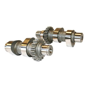 FEULING �t���[�G�����O REAPER �V���[�Y 525C TC �J���V���t�g�yREAPER SERIES CAMS�z 99-06 TCA�^BNUEXCL�D2006 DYNA HARLEY-DAVIDSON �n�[���[�_�r�b�h�\�� �J���V���t�g �G���W���p�[�c �G���W��