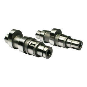 FEULING t[GO REAPER V[Y 574G JVtgyREAPER SERIES CAMSHAFTz 99-06 TCA^BNUEXCLD2006 DYNA HARLEY-DAVIDSON n[[_rbh\ JVtg GWp[c GW