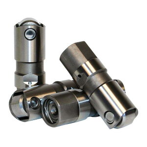 FEULING t[GO HP+ ^ybgyHP+ HYDRAULIC TAPPETSz 91-99 XLNU HARLEY-DAVIDSON n[[_rbh\ ̑GWp[cIvVECi GWp[c GW