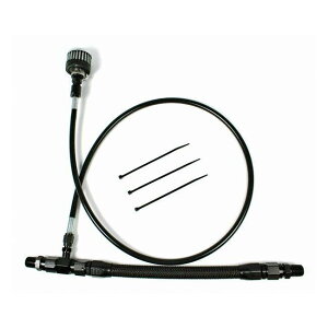 FEULING t[GO IC^N u[U[LbgyOIL TANK BREATHER KITz 02-06 TOURINGNU HARLEY-DAVIDSON n[[_rbh\ ̑u[U[ zC֘A GW
