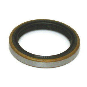 BELT DRIVES LTD. �x���g�h���C�u �V�[���C���i�[�v���C�}���[�n�u�ySEAL INNER PRIMARY TO HUB�z �I�C���V�[�� �G���W���p�[�c �G���W��
