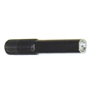 BELT DRIVES LTD. �x���g�h���C�u �N���b�`�A�W���X�^�[�X�N�����[ �� ���b�N�i�b�g�yCLUTCH ADJ SCREW LOCKNUT�z ALL BDL CHAIN DRIVE CLUTCHES WITH COIL SPRINGS OR BALL BEARING STYLE PRESSURE PLATES�G 518758 COMPETITOR CLUTCH ��
