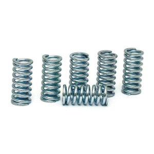 BELT DRIVES LTD. �x���g�h���C�u �N���b�`�X�v�����O�Z�b�g E T C �N���b�`�p�yCLUTCH SPRING SET FOR CLUTCH�z �X�N�[�^�[�N���b�`�X�v�����O �X�N�[�^�[�쓮�n �쓮�n