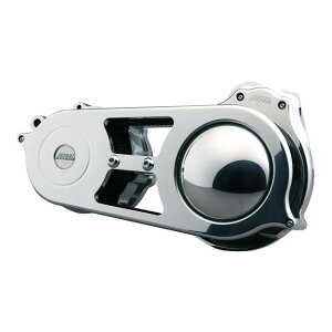BELT DRIVES LTD. xghCu EV-625 2C` xghCuLbgyEV-625 2 INCH DRIVE KITz 07-16 6-sp Softail exclD 2016 with AS clutch Rocker BreakoutG 06-16 Dyna mid controls models HARLEY-DAVIDSON n[[_rb