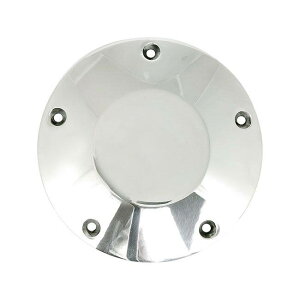 BELT DRIVES LTD. xghCu C Av[[Jo[yREPL REAR PULLEY COVERz 518684 BDL TOP FUEL DRIVE HARLEY-DAVIDSON n[[_rbh\ ̑v[[IvVECi XN[^[쓮n 