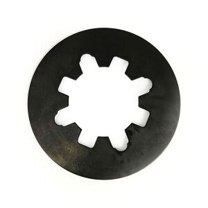 BELT DRIVES LTD. �x���g�h���C�u �_�C�A�t���� �X�v�����O�yDIAPHRAGM SPRING�z ���̑��N���b�`�I�v�V�����E��C���i �쓮�n