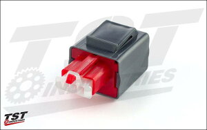 TST eB[GXeB[ LEDECJ[[ AWX^u 2s CBR600RR HONDA z_ ECJ[[ Η dn