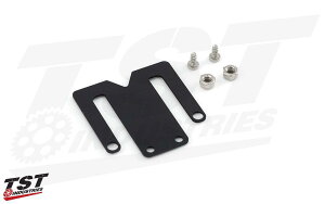 TST �e�B�[�G�X�e�B�[ �Z���T�[�����P�[�V�������j�b�g GROM [�O����] Non-ABS version MSX 125 HONDA �z���_ �ėp�X�e�[