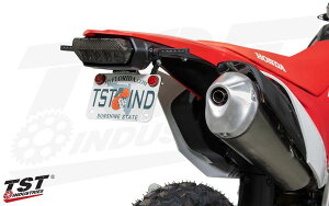 TST eB[GXeB[ tF_[G~l[^[ CRF450L HONDA z_ tF_[XLbg tF_[֘A O