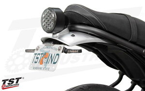 TST eB[GXeB[ ELITE-1 tF_[G~l[^[ XSR700 YAMAHA }n tF_[XLbg tF_[֘A O