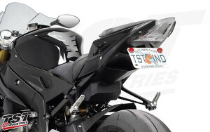 TST eB[GXeB[ ELITE-1 tF_[G~l[^[ S1000RR BMW tF_[XLbg tF_[֘A O