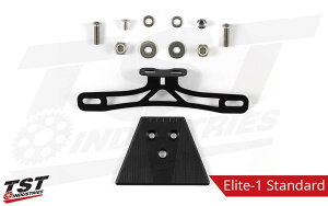 TST eB[GXeB[ tF_[XLbg Ninja400 2018 KAWASAKI JTL tF_[֘A O SELECT FENDER ELIMINATOR CONFIGURATIONFElite-1 Standard