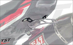 TST �e�B�[�G�X�e�B�[ �t�F���_�[���X�L�b�g GROM [�O����] MSX125 HONDA �z���_ �t�F���_�[�֘A �O��