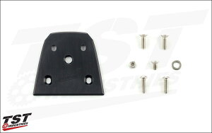 TST �e�B�[�G�X�e�B�[ �t�F���_�[�}�E���g�u���C���h�p�l�� Z125 KAWASAKI �J���T�L ���̑��O���I�v�V�����E��C���i �O��
