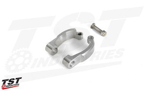 TST eB[GXeB[ }t[Xe[ GROM [O] HONDA z_ }t[