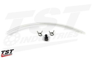 TST eB[GXeB[ U[o[^NXLbg ̑u[L}X^[V_[IvVECi u[L