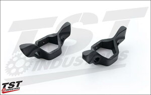 TST eB[GXeB[ v[hAWX^[ 19mm CB1000R -2017 CBR1000RR CBR600RR Z1000  ZX-6R GSX-R600 GSX-R750 SV650 ABS VERSYS HONDA z_ KAWASAKI JTL SUZUKI XYL tgCjVAWX^[ 