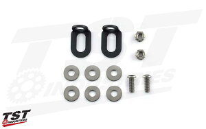 TST eB[GXeB[ ECJ[A_v^[ ECJ[Xe[E}Eg Η dn